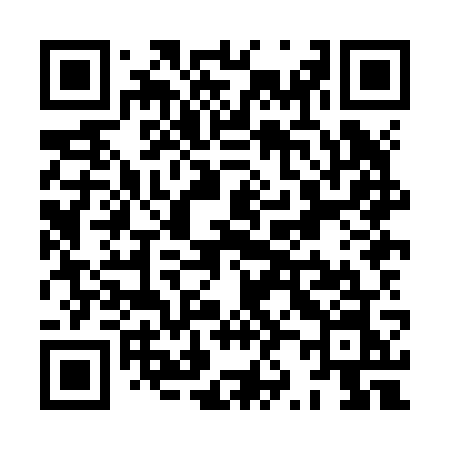 QR code for XZ8J7N