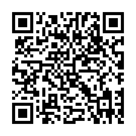 QR code for XZ8M4I