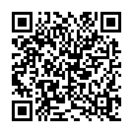 QR code for XZ8O5L