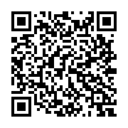 QR code for XZ8Q0F