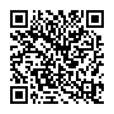 QR code for XZ8R6I
