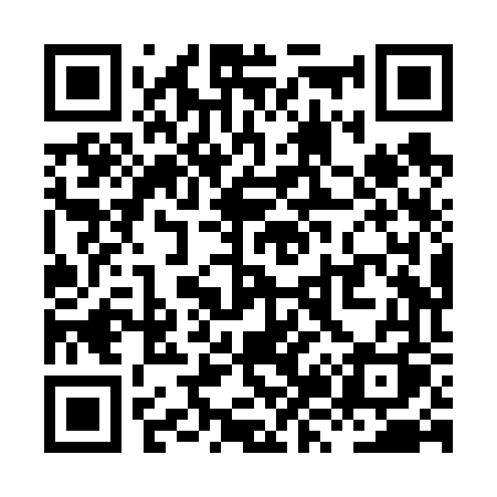 QR code for XZ8V6Q