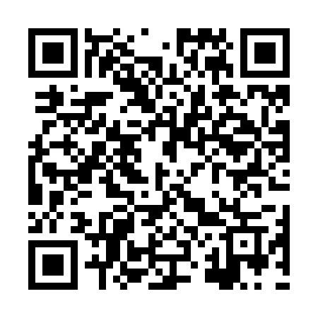 QR code for XZ8Z2W