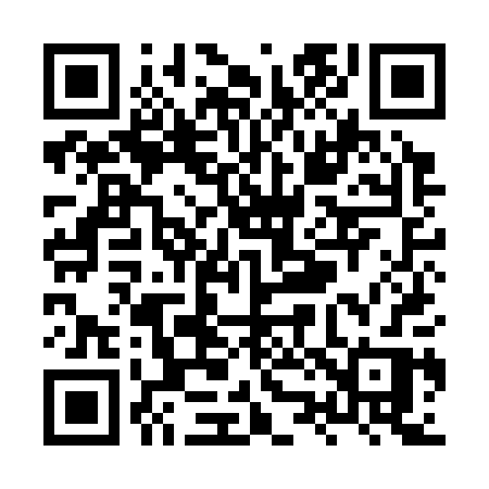 QR code for XZ9C0R