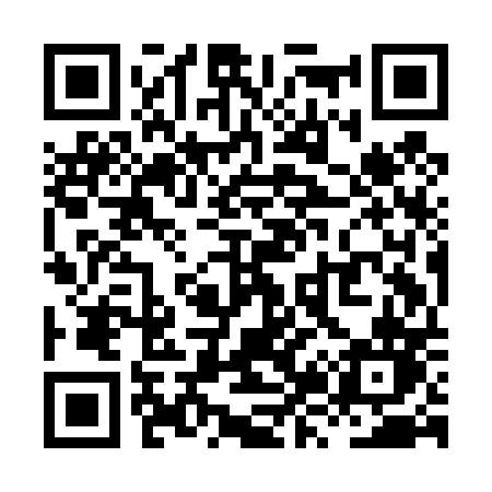 QR code for XZ9D0N