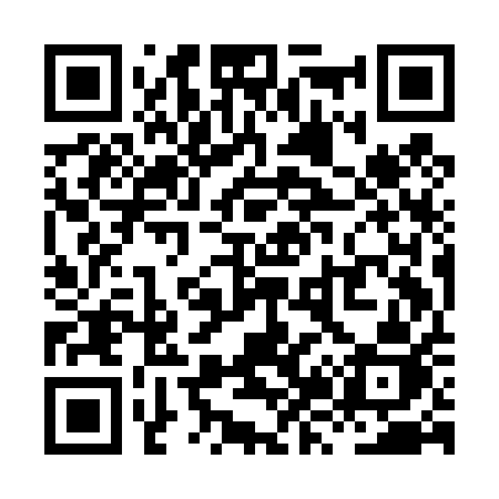 QR code for XZ9D1J