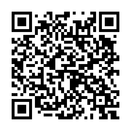QR code for XZ9D2W