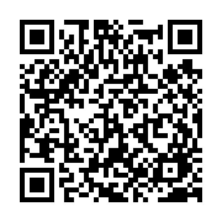 QR code for XZ9F5G