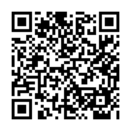QR code for XZ9F7G