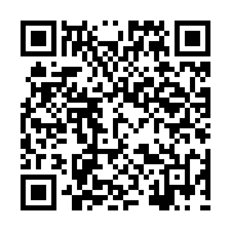 QR code for XZ9J9N