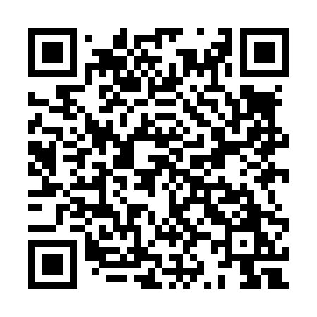 QR code for XZ9L0O