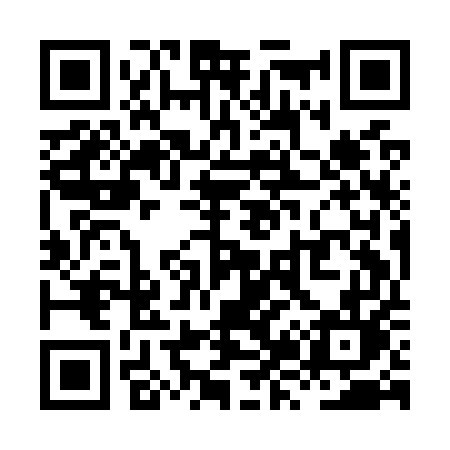 QR code for XZ9O5L