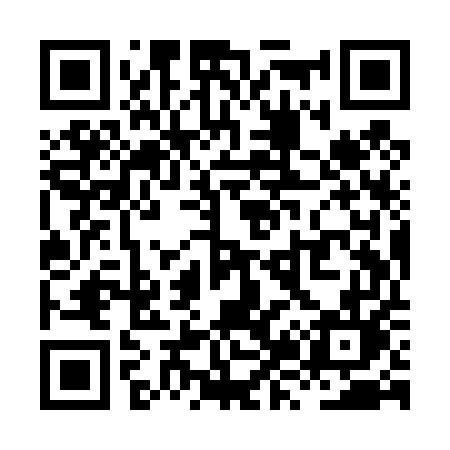 QR code for XZ9T5L