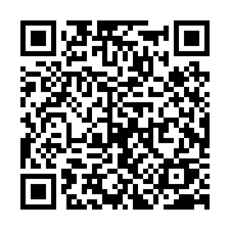 QR code for YA0B3U