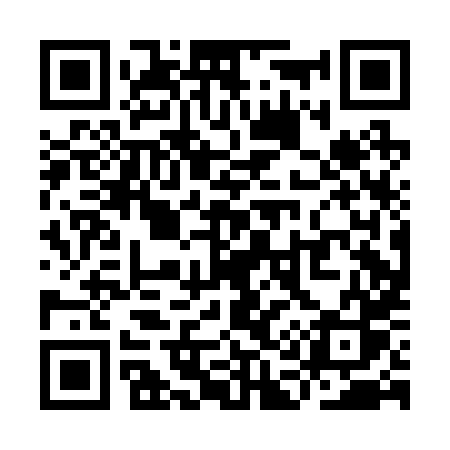 QR code for YA0B8S