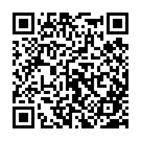 QR code for YA0F8N