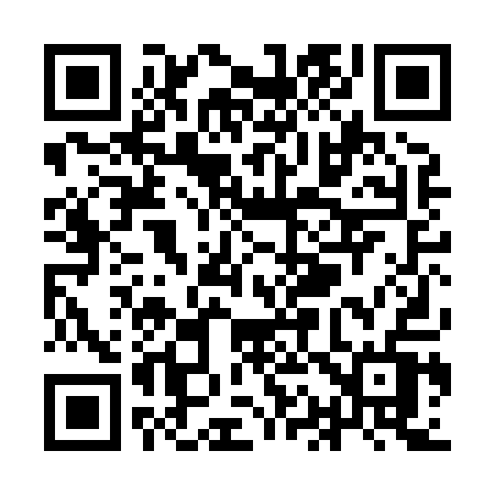 QR code for YA0H1V