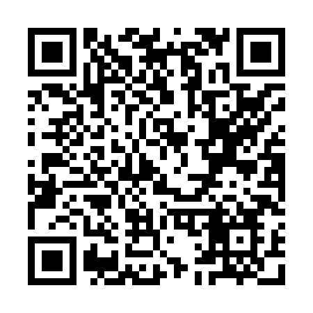 QR code for YA0H8O
