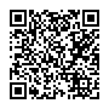 QR code for YA0K6D