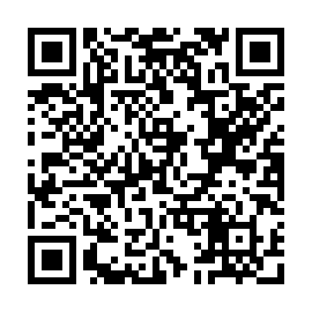 QR code for YA0K8X