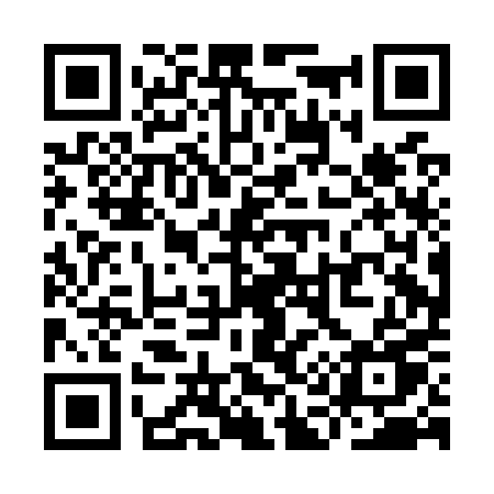 QR code for YA0O0U