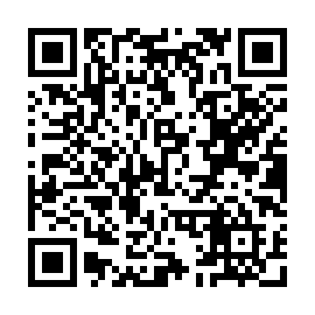QR code for YA0S8E