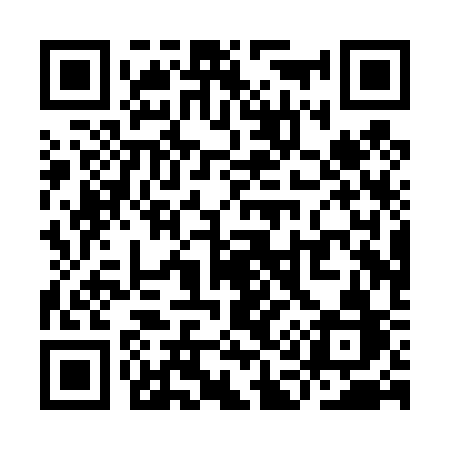 QR code for YA0T3B