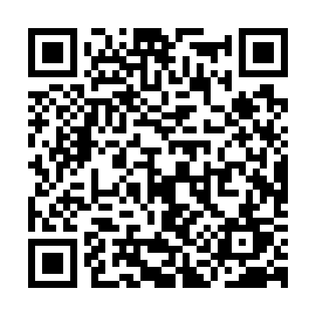 QR code for YA0W3T