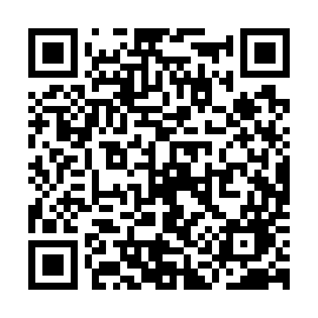 QR code for YA0W5G