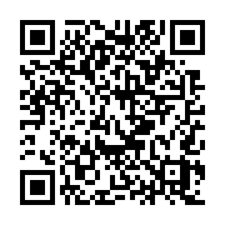 QR code for YA0W5Y