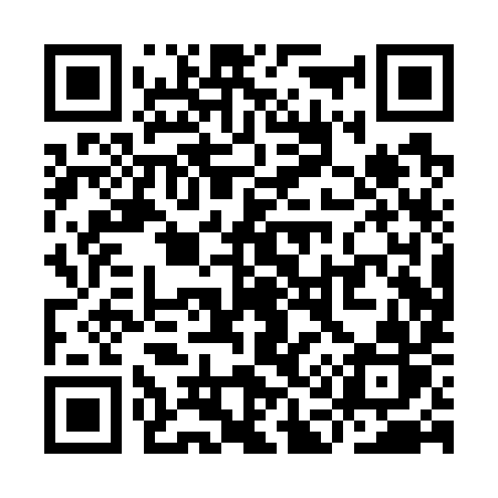 QR code for YA0W9R