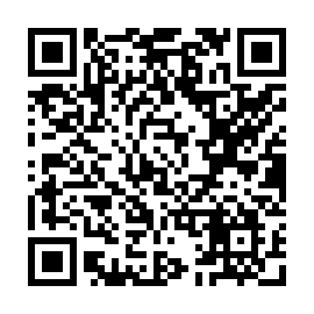 QR code for YA0Z3O