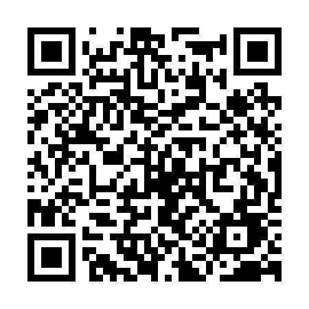 QR code for YA1B7D