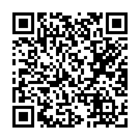QR code for YA1C2T