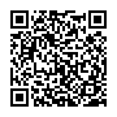 QR code for YA1E7R