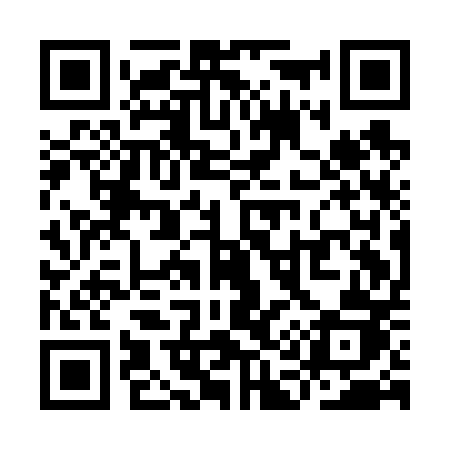 QR code for YA1F0J