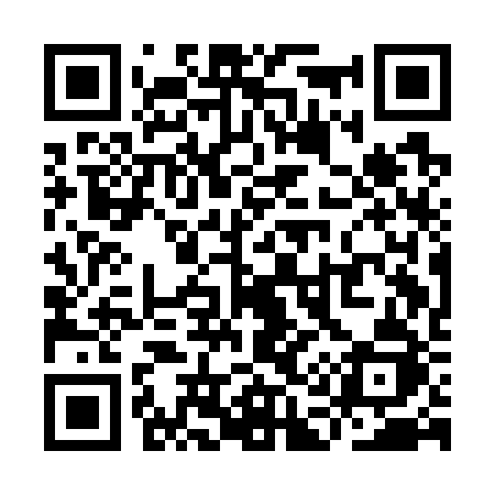 QR code for YA1G2J