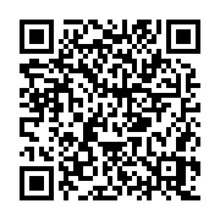 QR code for YA1H7W