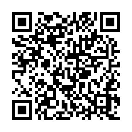 QR code for YA1I5Z