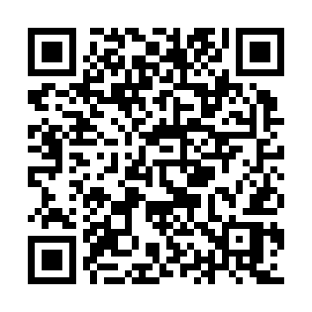 QR code for YA1K5R