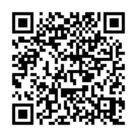 QR code for YA1M3S