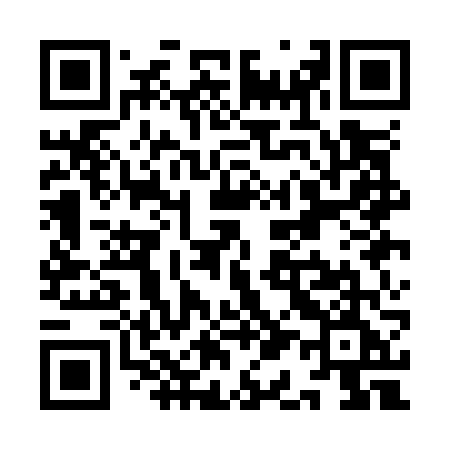 QR code for YA1O6E