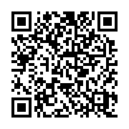 QR code for YA1S2X