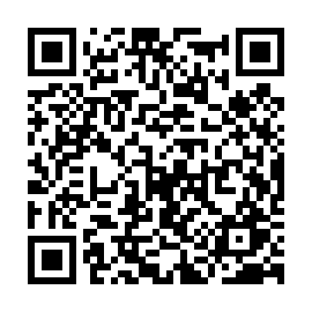 QR code for YA1T2W