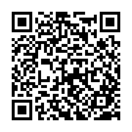 QR code for YA2C8N