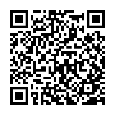 QR code for YA2C8T