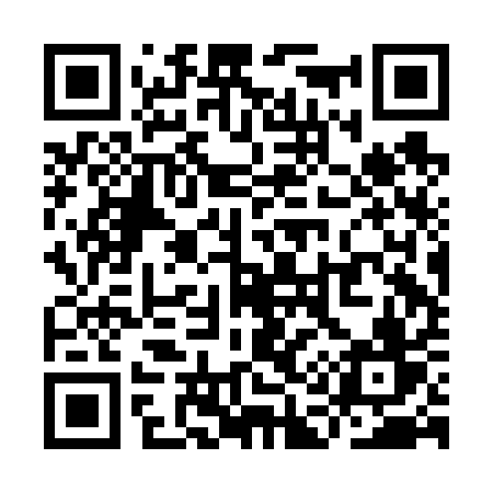 QR code for YA2F1V