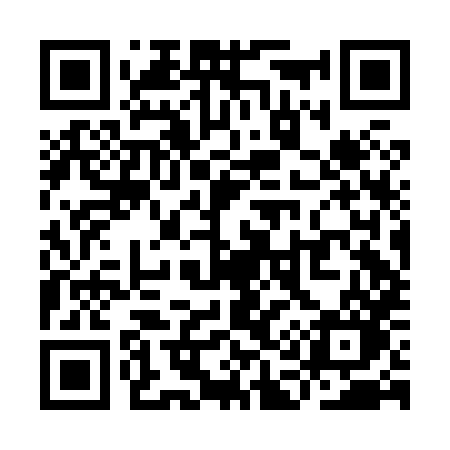 QR code for YA2H8O