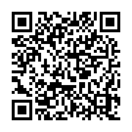 QR code for YA2I4Z