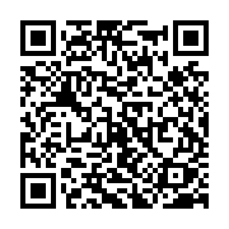 QR code for YA2N5Y